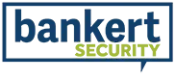 Bankert Marketing IT Services